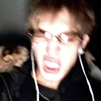 Profile image of James