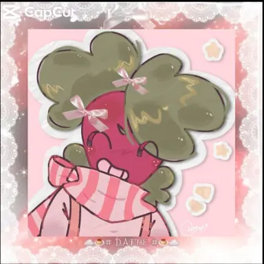 Profile image of Sprout Seedly