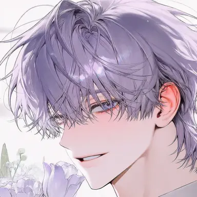 Profile image of 선모율