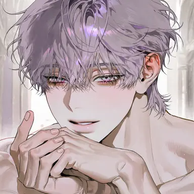 Profile image of 선모율
