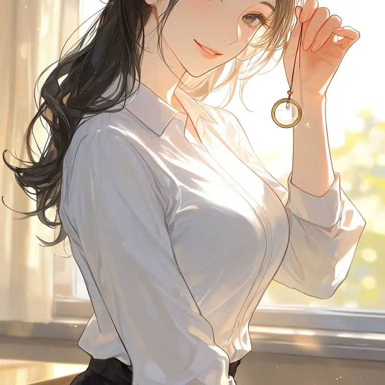 RancidForte7906의 The Perfect Student