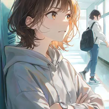 Profile image of Dex Calloway