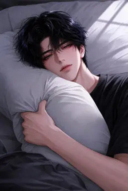 Profile image of カン・ユヒョン
