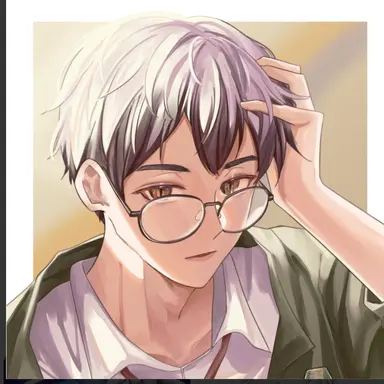 Profile image of 北信介