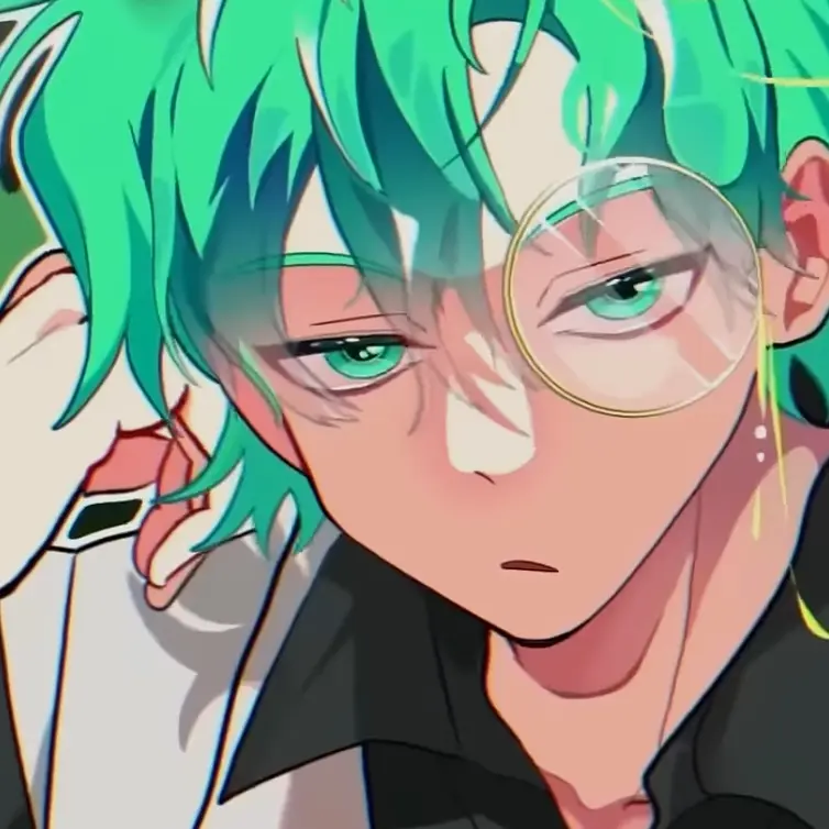 AngryRadar6466의 텔러