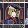 Profile image of ルーク