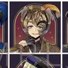 Profile image of ラギー
