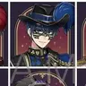 Profile image of デュース
