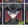 Profile image of シルバー