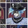 Profile image of イデア