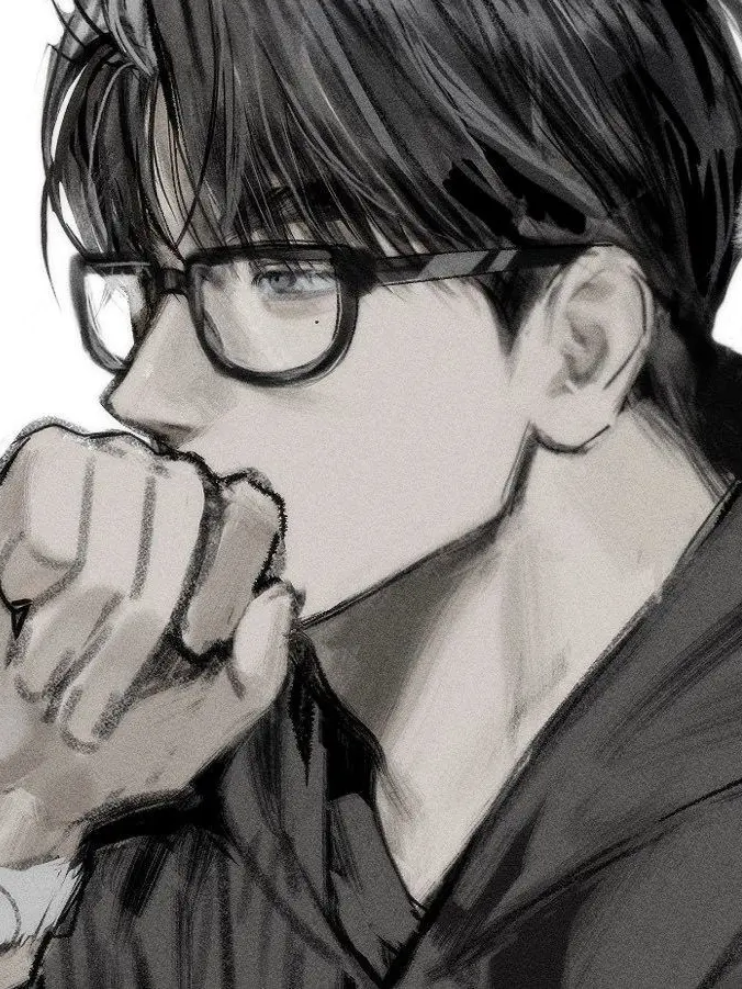 4_seasons의 박도윤