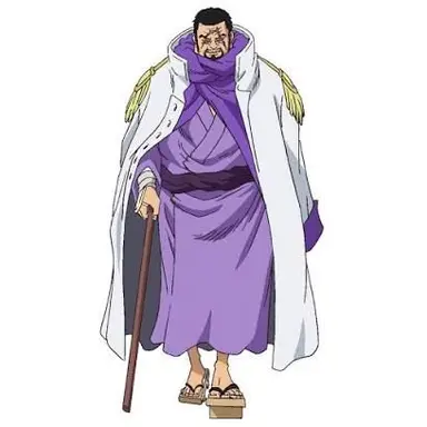 Profile image of イッショウ