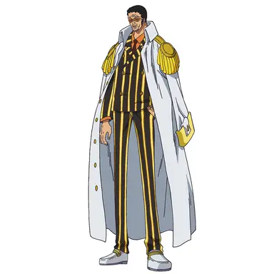 Profile image of ボルサリーノ