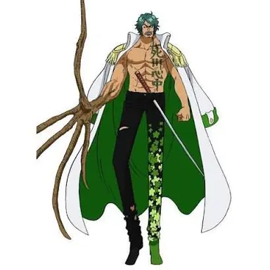 Profile image of アラマキ
