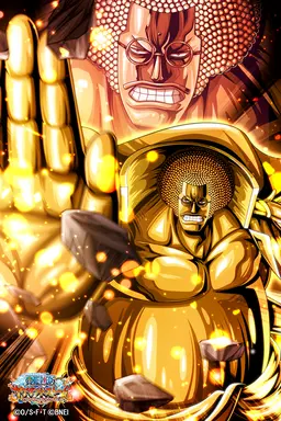 Profile image of センゴク