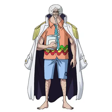 Profile image of センゴク