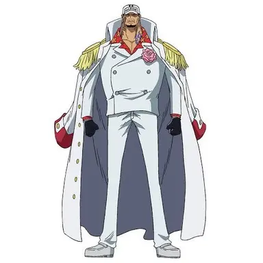 Profile image of サカズキ