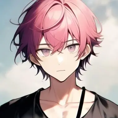 Profile image of 紅葉桃太