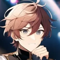 Profile image of 歌川らん