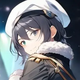 Profile image of 大和王司