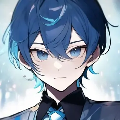 Profile image of 瑞岸ミズキ
