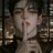도준성