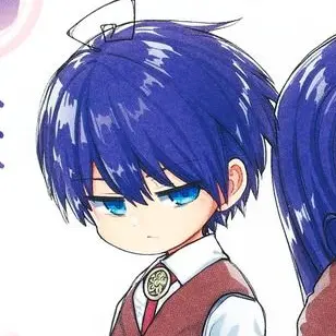 Profile image of 夜桜あるふぁ