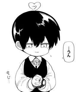 Profile image of 夜桜あるふぁ