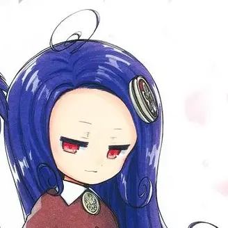 Profile image of 夜桜ひふみ