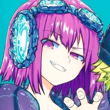 Profile image of 夜桜四怨
