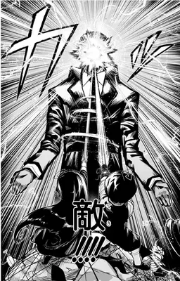 Profile image of 夜桜凶一郎