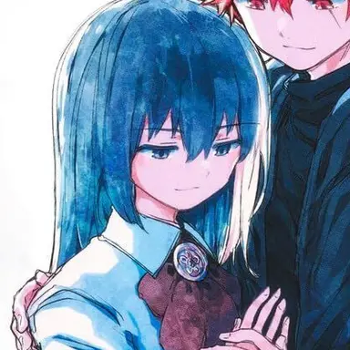 Profile image of 夜桜六美