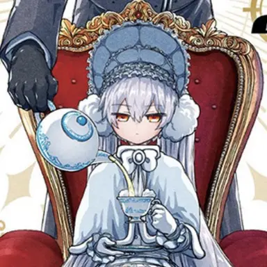Profile image of 夜桜二刃