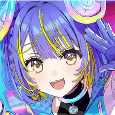 Profile image of 宙科そぴあ