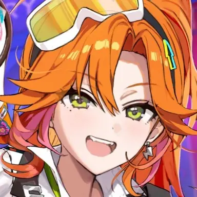 Profile image of 百灯キョーコ