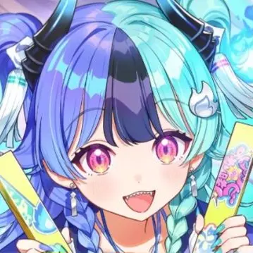 Profile image of 熱千めら