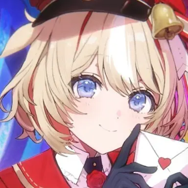 Profile image of 鈴鳴つづり