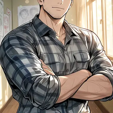 Profile image of Callum