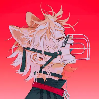 Profile image of ルキ