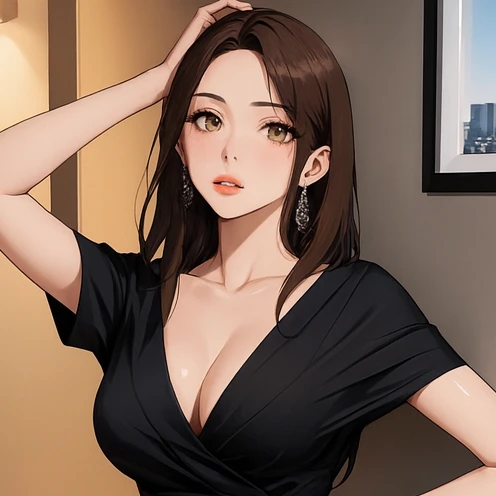 서윤