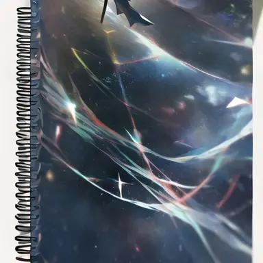 Profile image of 설사노트