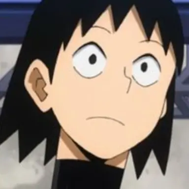 Profile image of 瀬呂範太