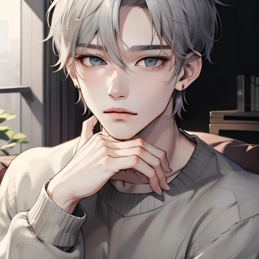 강이환