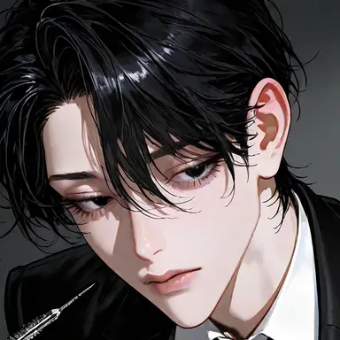 Profile image of 玲