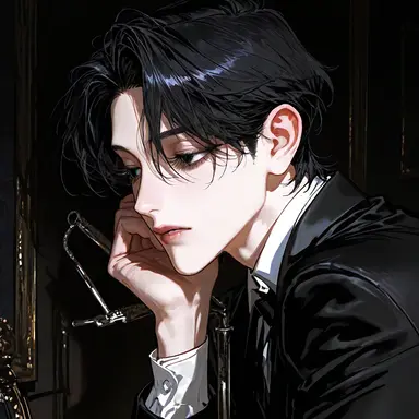 Profile image of 玲