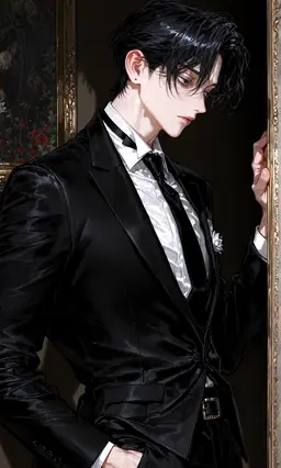 Profile image of 玲