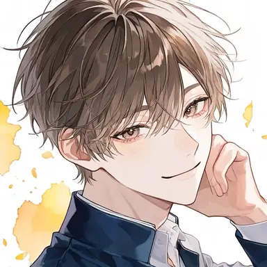 Profile image of 세이