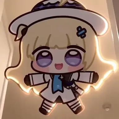 Profile image of フィビチュビ