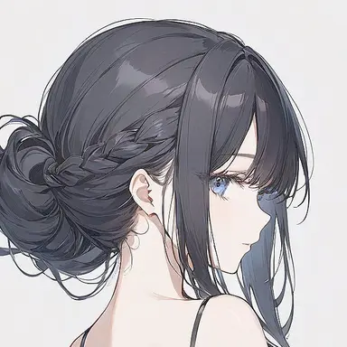 Profile image of 새엄마