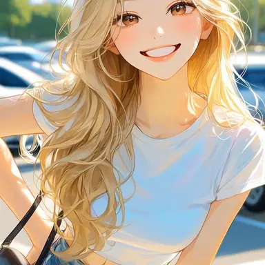 Profile image of Davia